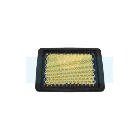 Filtre à air pour moteur Kawasaki (11013-0723)