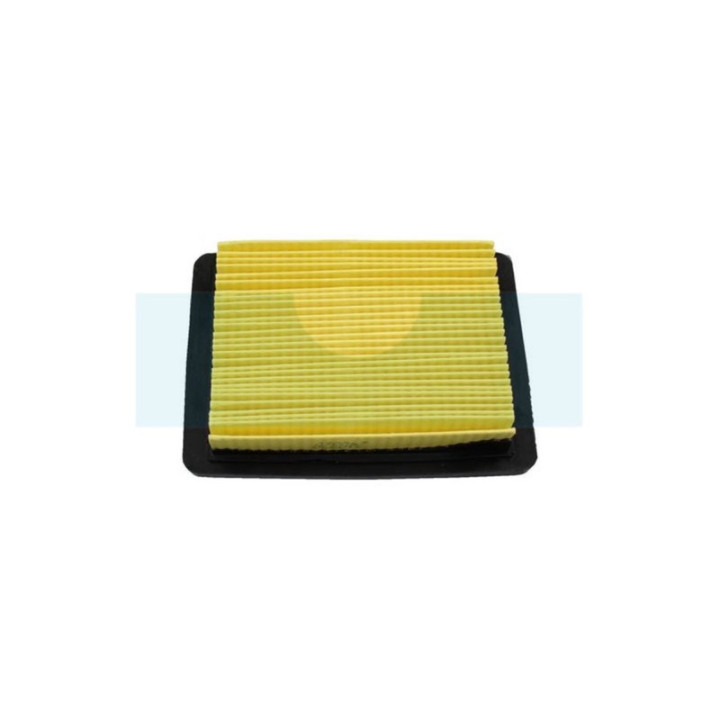Filtre à air pour moteur Kawasaki (11013-0723)