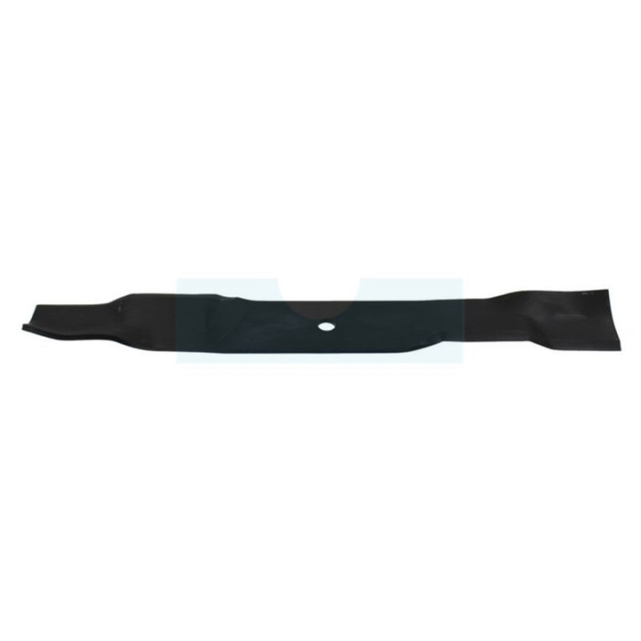 Lame pour tracteur tondeuse Ferris (5103305)