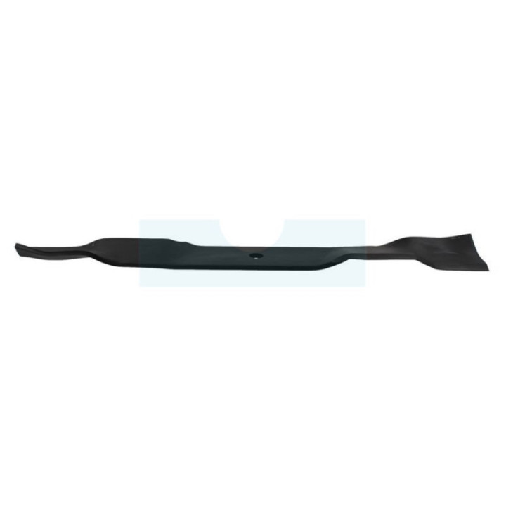 Lame pour tracteur tondeuse Ferris (5103305)