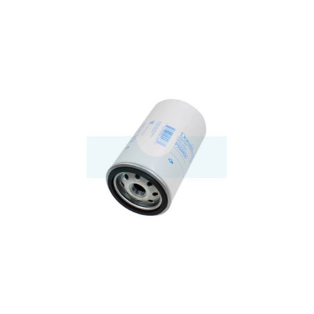 Filtre à huile pour moteur Perkins (P554408)