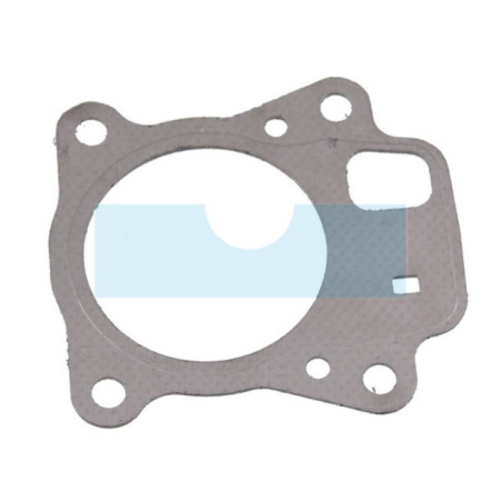 Joint de culasse pour moteur Briggs & Stratton (796475)