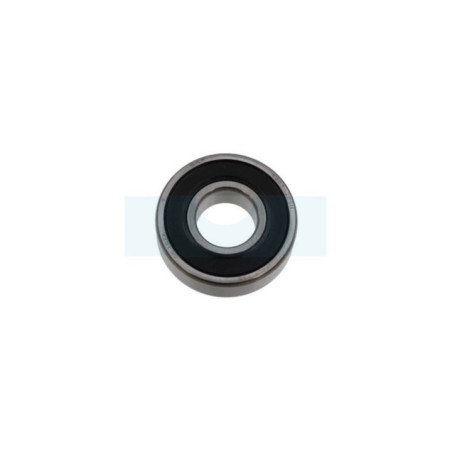 Roulement à billes SKF (62032RSSKF / 62032RS)