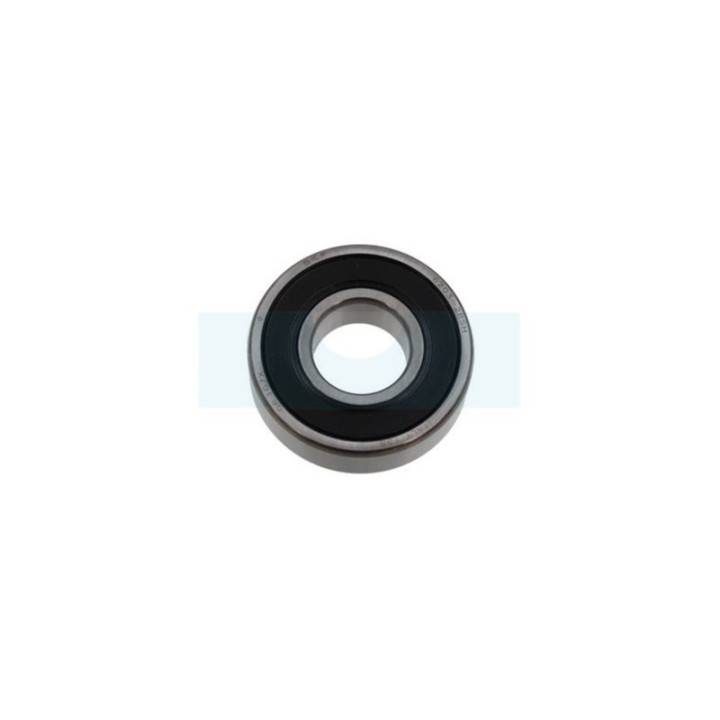 Roulement à billes SKF (62032RSSKF / 62032RS)