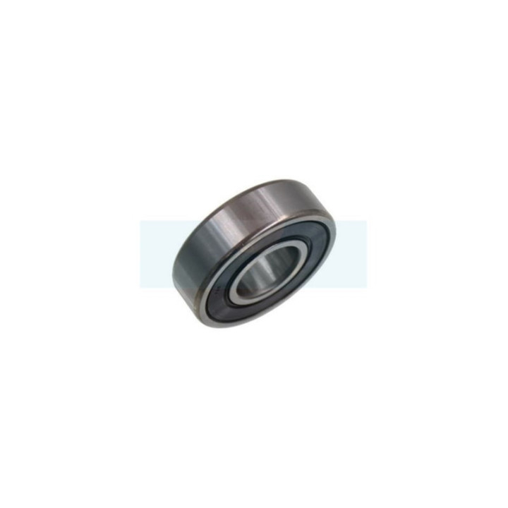 Roulement à billes SKF (62032RSSKF / 62032RS)