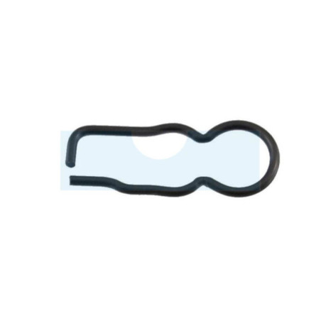 Goupille pour Echo / Shindaiwa (V641000250)