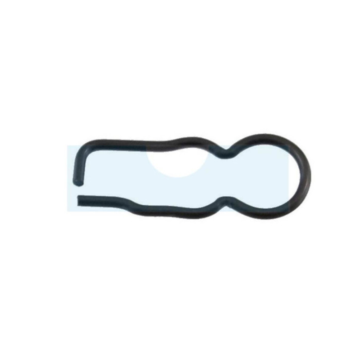 Goupille pour Echo / Shindaiwa (V641000250)