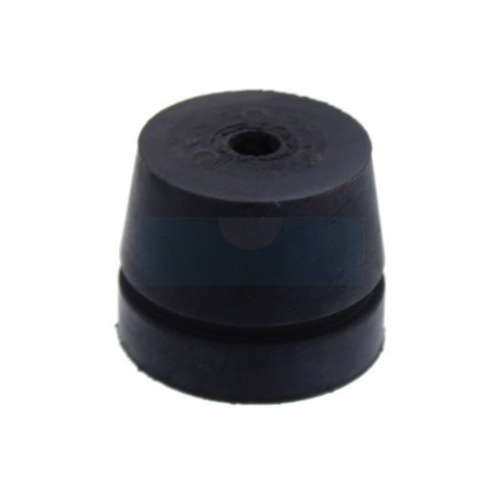Silent bloc pour tronçonneuse Stihl (11257909906)