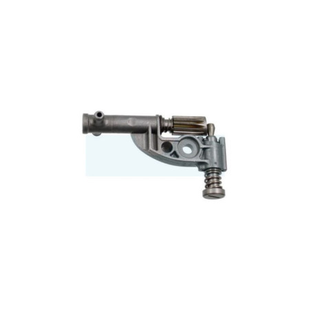 Pompe à huile pour tronçonneuse Makita (179245204)