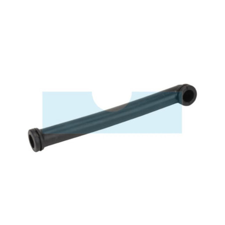Tuyau de purge pour moteur Briggs & Stratton (67068)