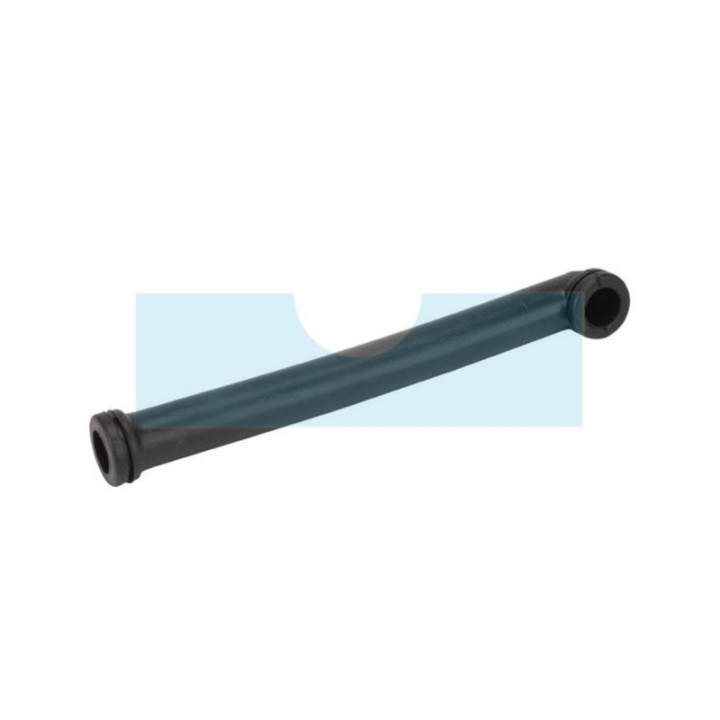 Tuyau de purge pour moteur Briggs & Stratton (67068)