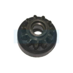 Pignon de démarreur pour moteur Tecumseh (33844)