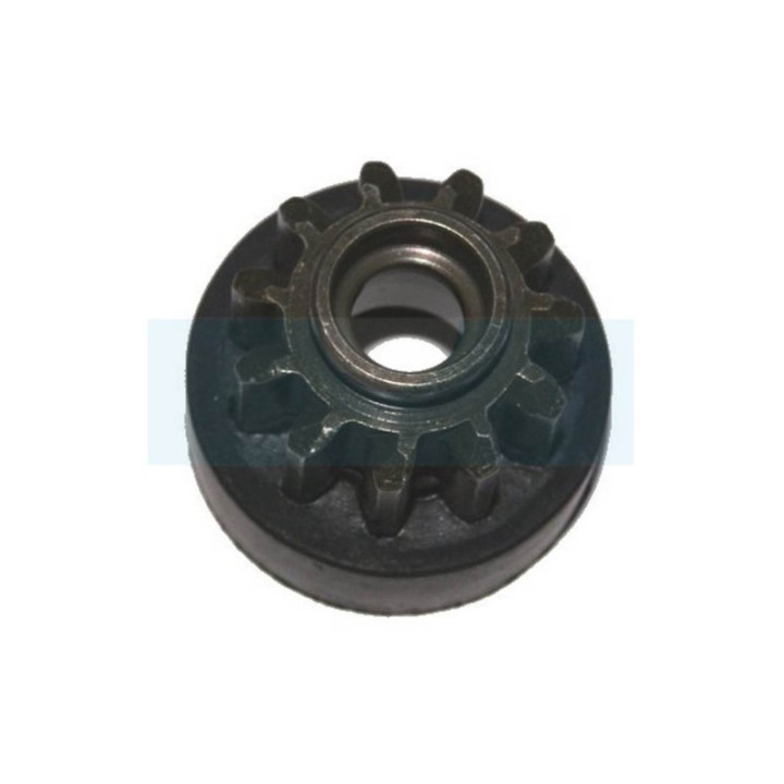 Pignon de démarreur pour moteur Tecumseh (33844)