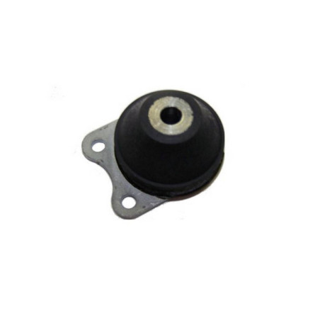 Silent bloc pour tronçonneuse Stihl (11287909900)