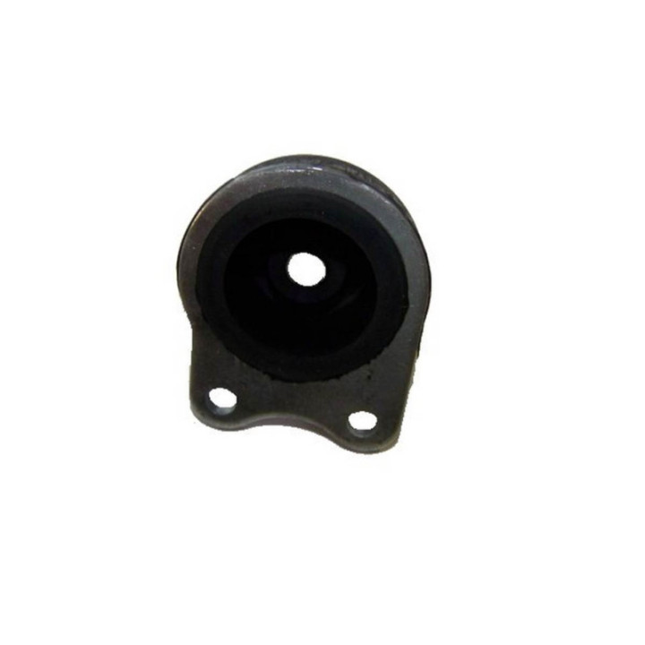 Silent bloc pour tronçonneuse Stihl (11287909900)