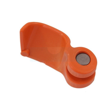 Levier de serrage pour perche élagueuse / taille-haie Stihl (48597405300)