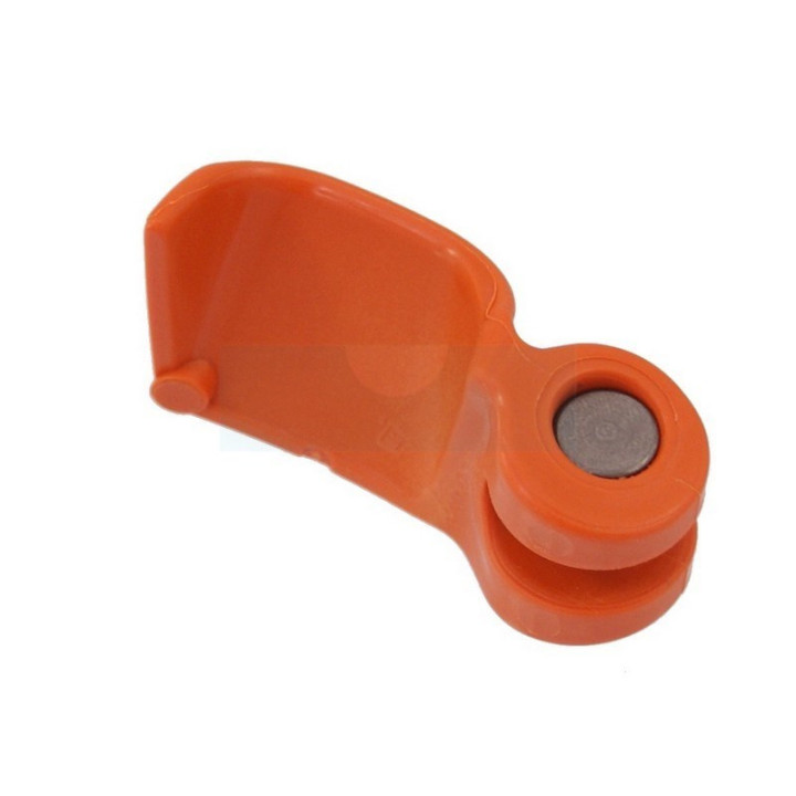 Levier de serrage pour perche élagueuse / taille-haie Stihl (48597405300)