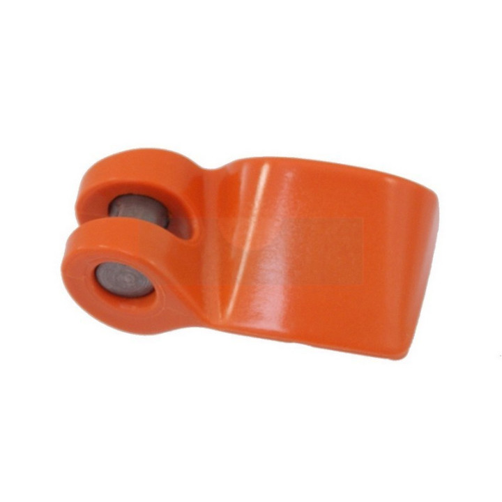 Levier de serrage pour perche élagueuse / taille-haie Stihl (48597405300)