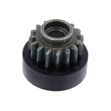 Pignon de démarreur pour moteur Tecumseh (33432)