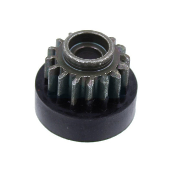 Pignon de démarreur pour moteur Tecumseh (33432)