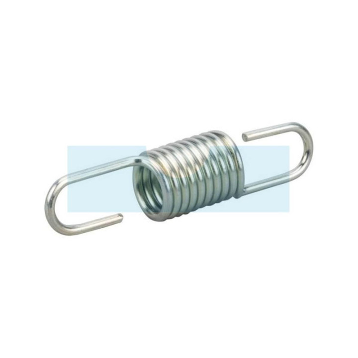 Ressort de régulateur pour moteur Kawasaki (391297004)