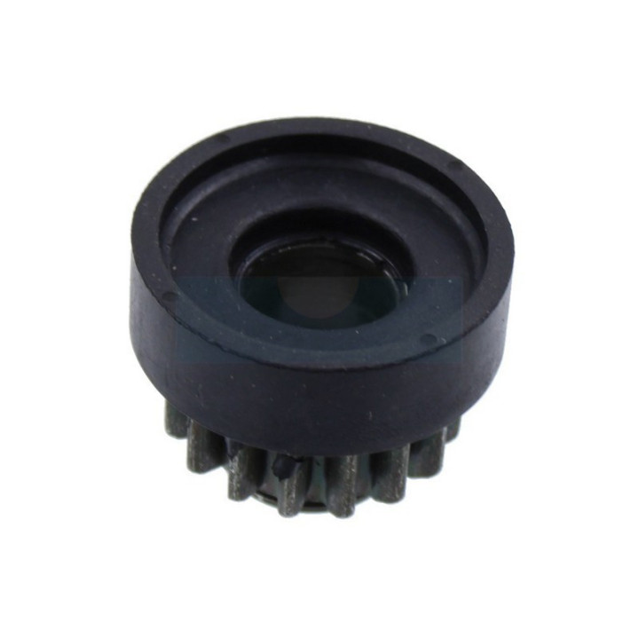 Pignon de démarreur pour moteur Tecumseh (33432)