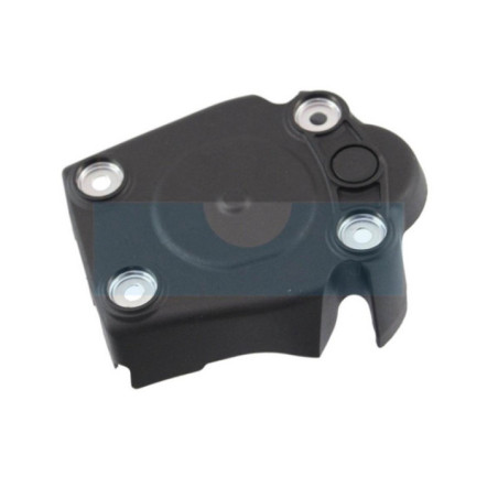 Couvercle de réducteur pour taille-haie Stihl (42426405803)