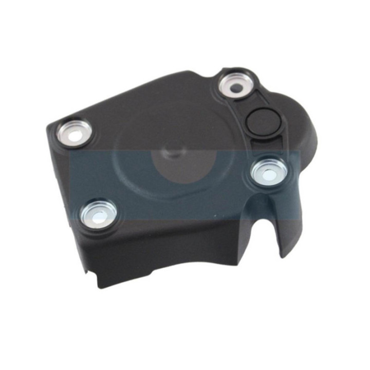 Couvercle de réducteur pour taille-haie Stihl (42426405803)