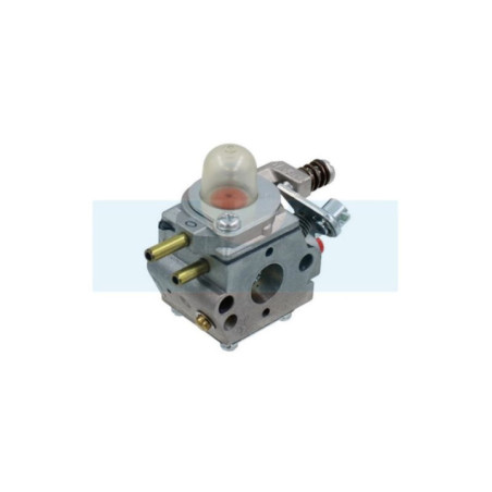 Carburateur pour coupe-bordure / taille-haie sur perche / combi-systeme / perche élagueuse Echo (12300052133)