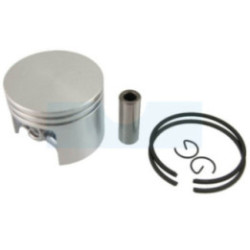 Piston pour tronçonneuse Stihl (11190302001)