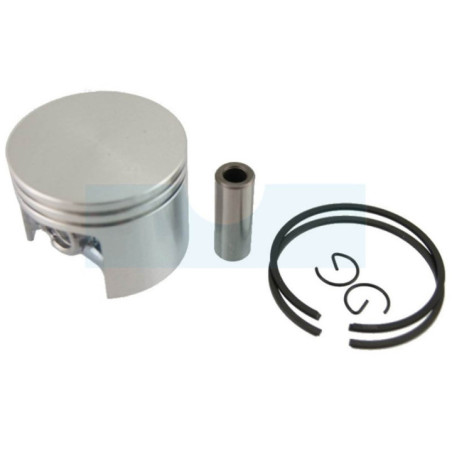 Piston pour tronçonneuse Stihl (11190302001)