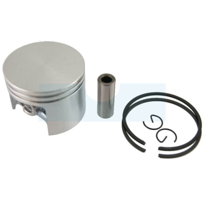 Piston pour tronçonneuse Stihl (11190302001)