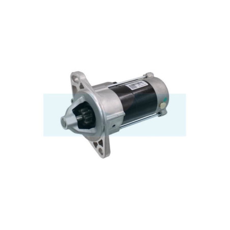 Démarreur pour moteur Yanmar (119626-77011)
