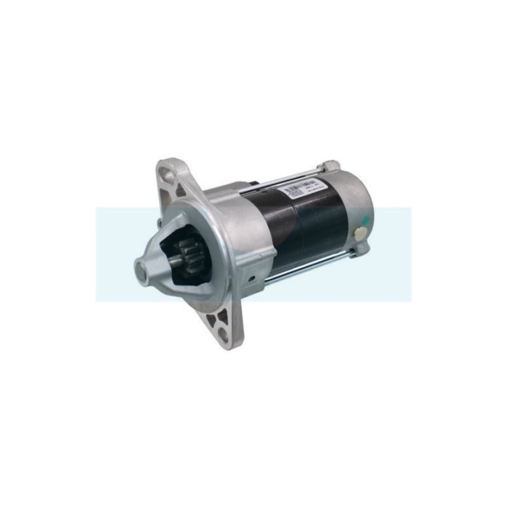 Démarreur pour moteur Yanmar (119626-77011)