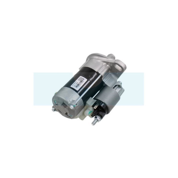 Démarreur pour moteur Yanmar (119626-77011)