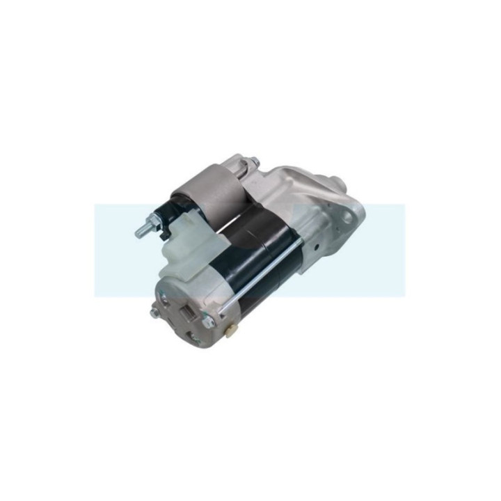 Démarreur pour moteur Yanmar (119626-77011)