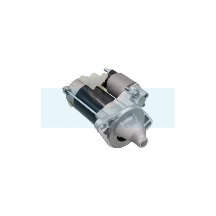 Démarreur pour moteur Yanmar (119626-77011)