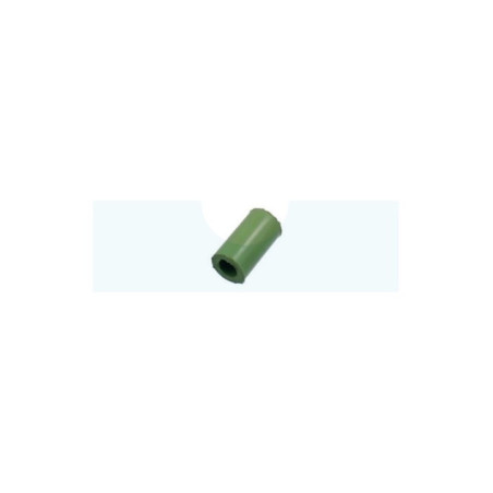 Tuyau de carburant pour tronçonneuse Jonsered (530053435)