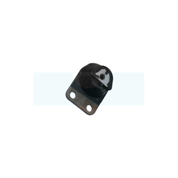 Silent bloc pour tronçonneuse Stihl (11227909920)