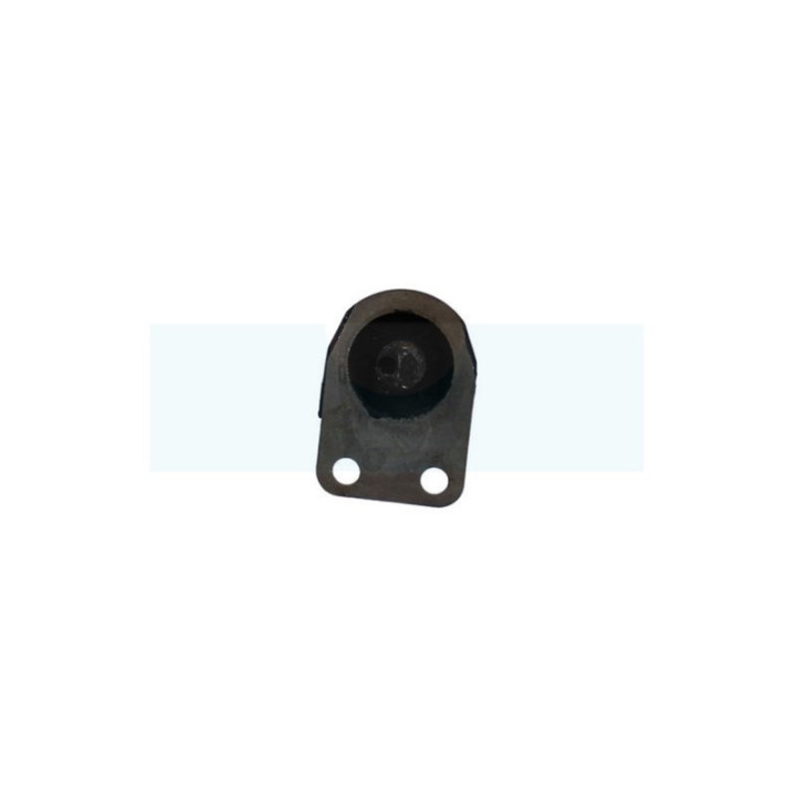 Silent bloc pour tronçonneuse Stihl (11227909920)