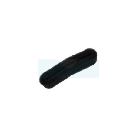 Filtre à air pour moteur Mitsubishi (KA40045AA)
