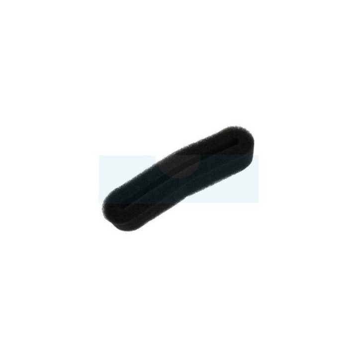Filtre à air pour moteur Mitsubishi (KA40045AA)