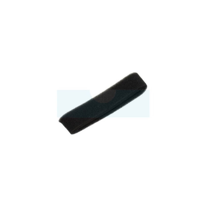 Filtre à air pour moteur Mitsubishi (KA40045AA)
