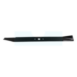 Lame pour tracteur tondeuse Simplicity (57cm) (1704101)