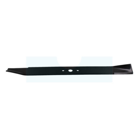 Lame pour tracteur tondeuse Simplicity (57cm) (1704101)