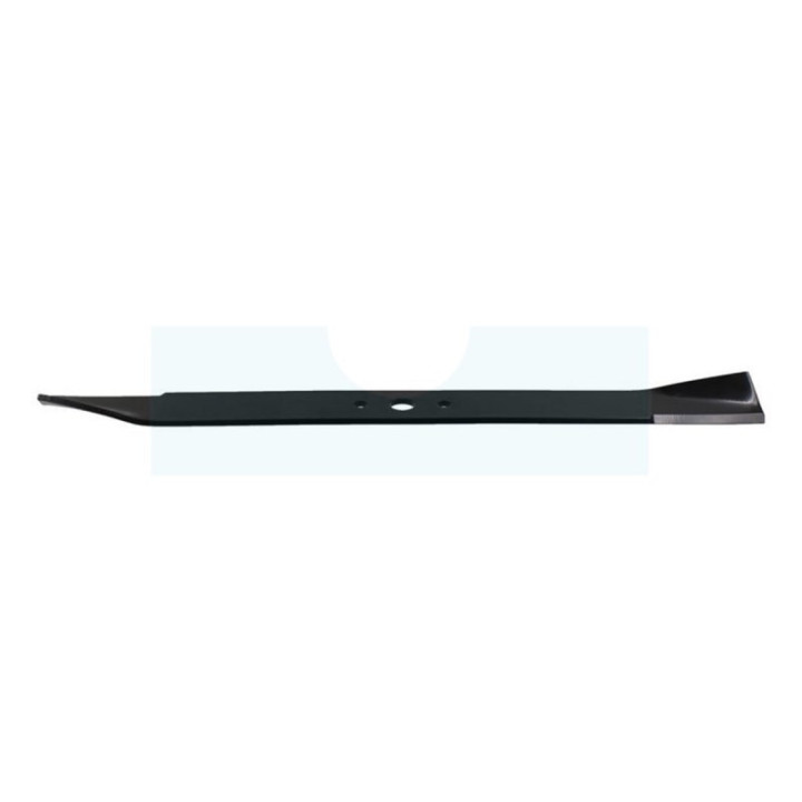 Lame pour tracteur tondeuse Simplicity (57cm) (1704101)