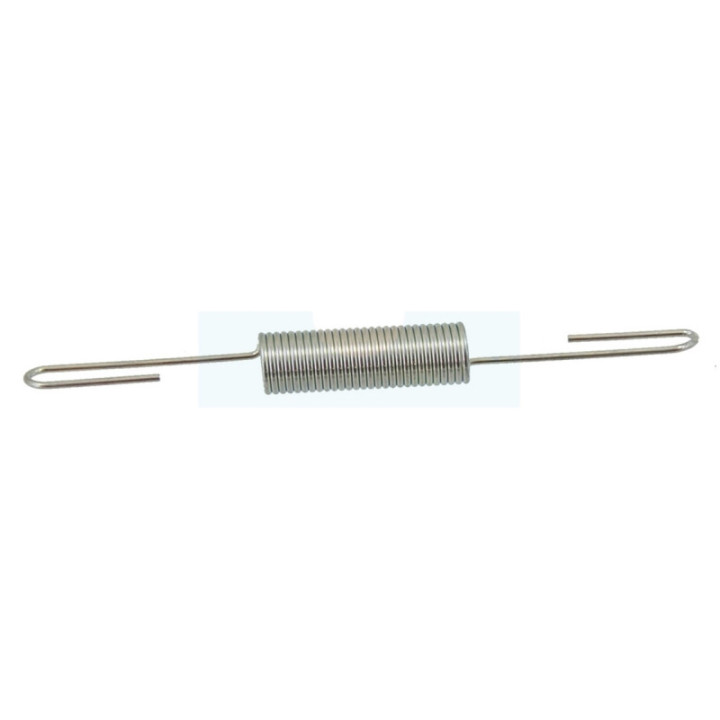 Ressort de régulateur pour moteur Kawasaki (391297031)