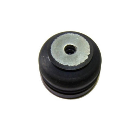 Silent bloc pour tronçonneuse Stihl (11227909901)