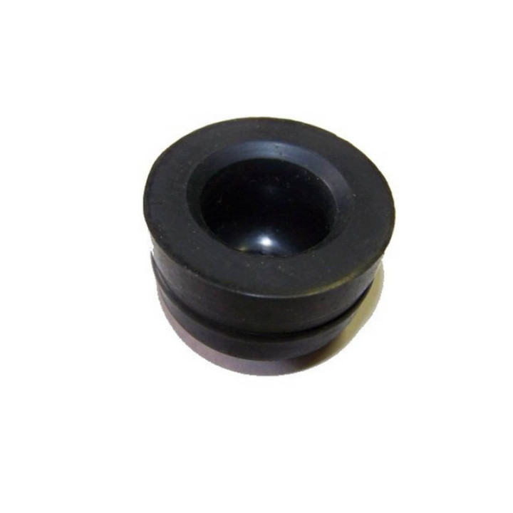 Silent bloc pour tronçonneuse Stihl (11227909901)