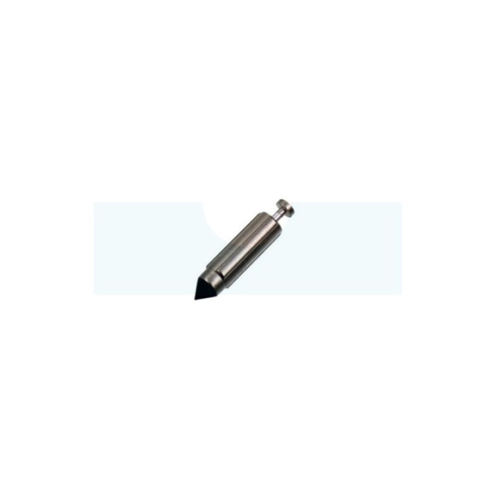 Pointeau de carburateur pour moteur Kawasaki (160302014)